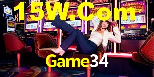 Game34 Win