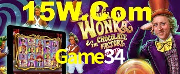 Live Casino Game34