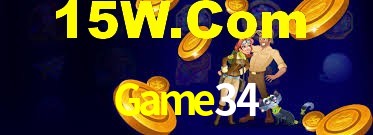 Game34.Com