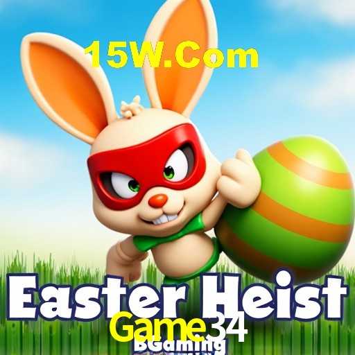 A Experiência Imersiva dos Cassinos Ao Vivo no Game34