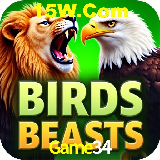 Promoções Sazonais Game34
