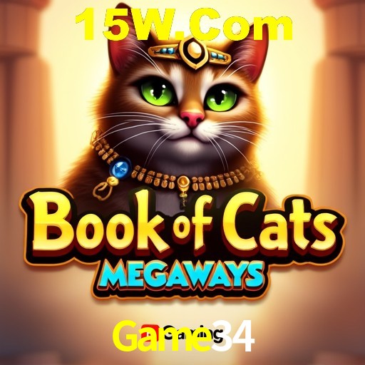 Jogos Exclusivos Game34