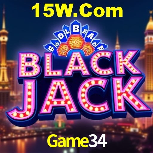cassino Game34