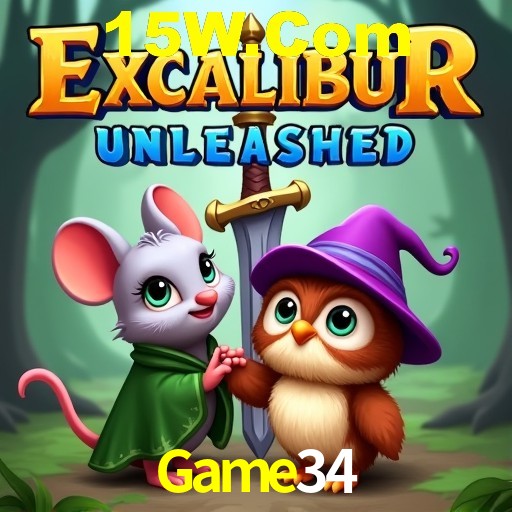 Segurança 2FA Game34