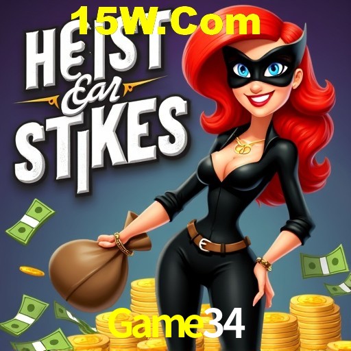 API Integration Game34