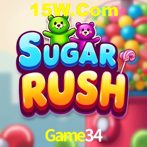 Desvendando o Mundo dos Jogos Virtuais na Game34
