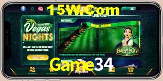 Spaceman Game Game34