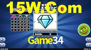 Game34