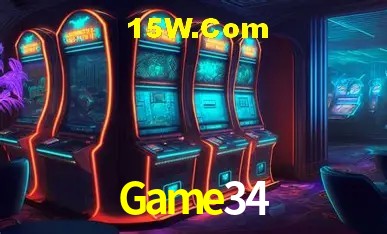 Explorando a Categoria de Eventos em Apostas na Game34
