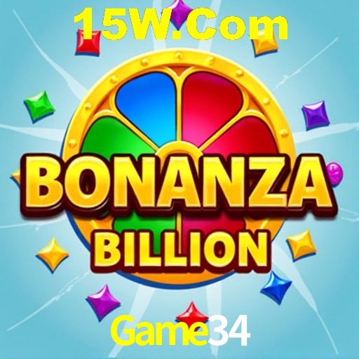 Login Seguro Game34