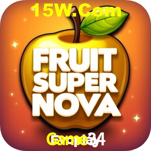 Ofertas Exclusivas Game34