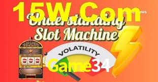 Blackjack Table Game34