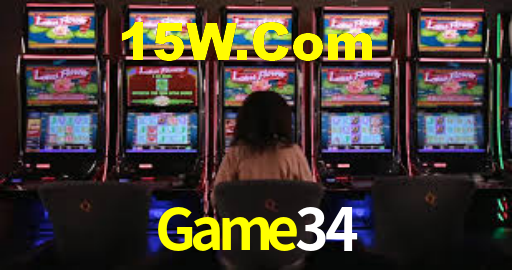Game34.Com