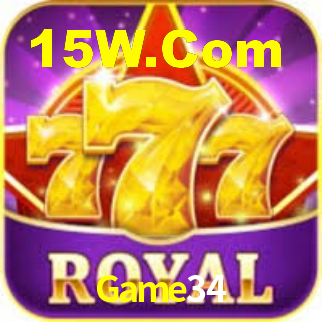 Descubra a Magia dos Jogos de Arcade no Game34