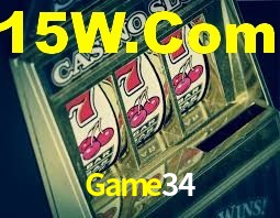 Game34