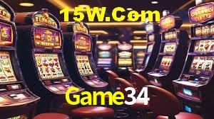 Football Betting Game34