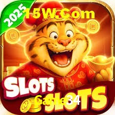 Crash Games Statistics Game34