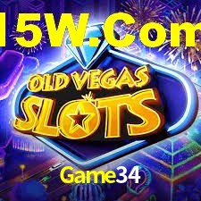 Ofertas Imperdíveis na Game34: Promoções e Bônus Que Valem a Pena