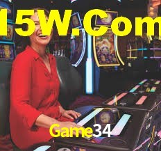 Experimente o Login Seguro Premium no Game34