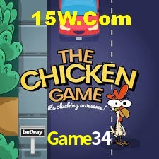Basketball Betting Game34