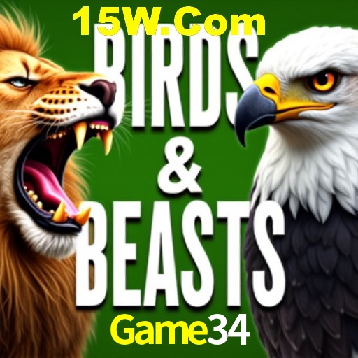 Jogo Aviator Game34