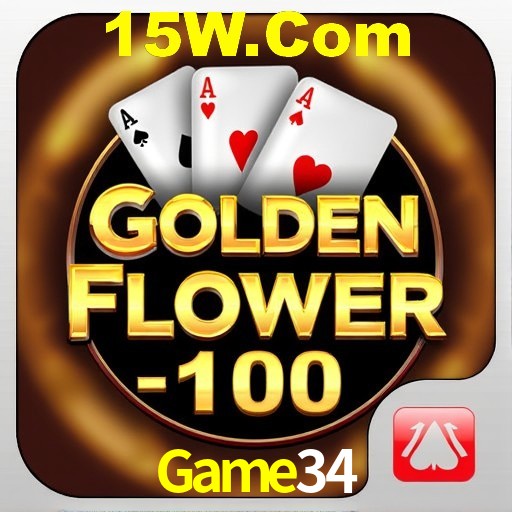 Programa VIP Game34