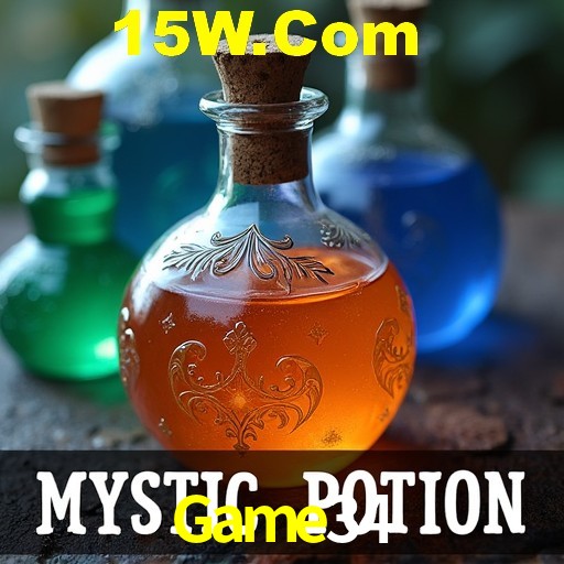 Platform Technology Game34
