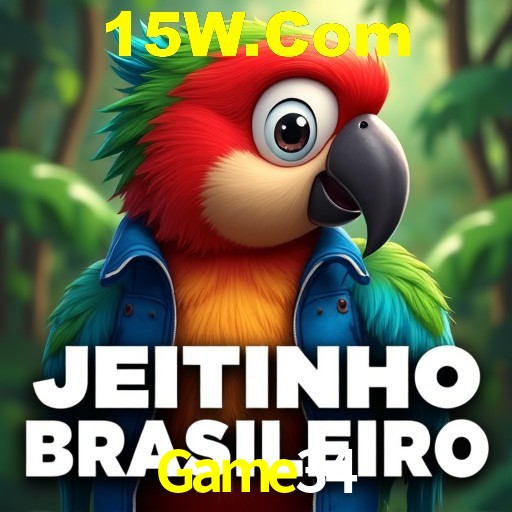 A Emoção da Loteria na Game34: Uma Chance de Mudança de Vida