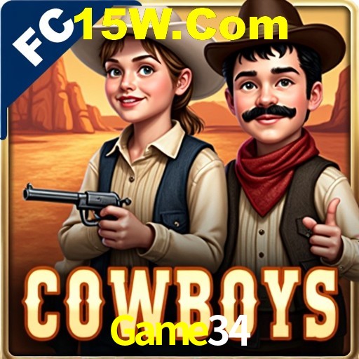 Descubra a Essência do Game34: Nossa História e Compromissos