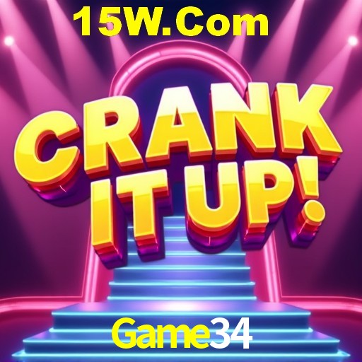 Responsive Design Game34