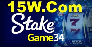 Game34 Win