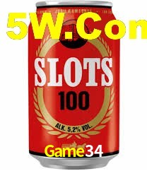 Game34,Game34.Com