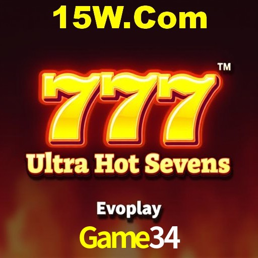 Interface Premium Game34