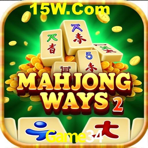 Casino Ao Vivo Game34