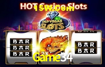 Descubra o Programa VIP da Game34: Vantagens Exclusivas para Jogadores