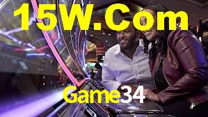 Game34,Game34.Com