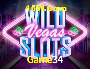 A Popularidade dos Caça-Níqueis no Game34