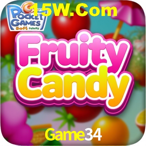 Tecnologia da Plataforma Game34