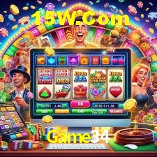 Sports Statistics Game34