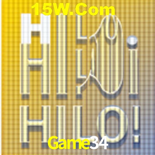 Account Benefits Game34