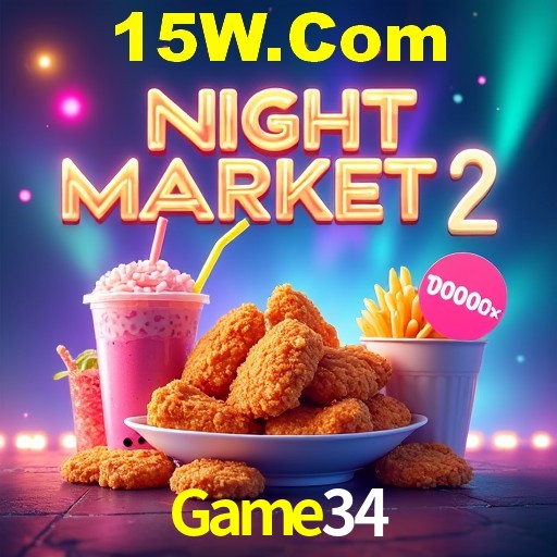 Diretório de Jogos Game34