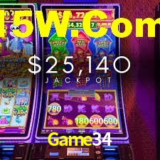 Instant EasyPaisa Game34