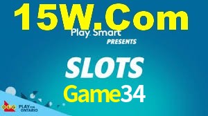 Game34,Game34.Com