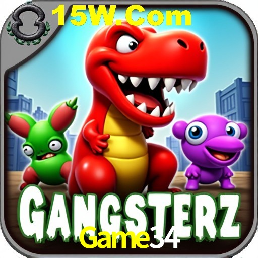 Games Directory Game34