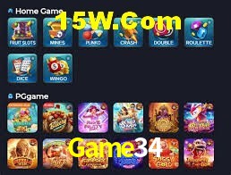 Crash Games Strategies Game34