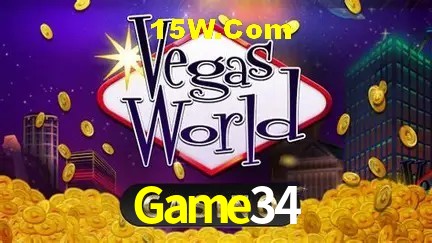 Desvendando o Mundo dos Jogos Virtuais na Game34