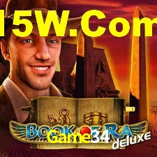 Game34: Jogos de Caça-Níqueis-Altas Recompensas, Roleta-Velocidade, Blackjack-Desafios Máximos