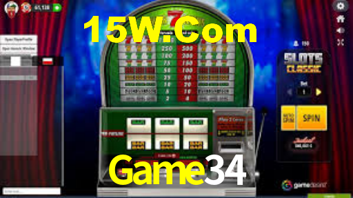 Game34