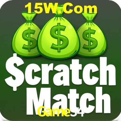 Casino VIP Game34
