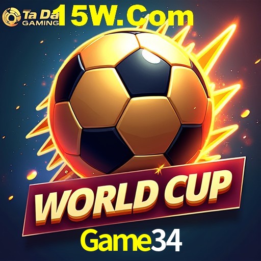 Exclusive Offers Game34